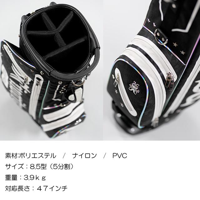 Minority Collection 【送料無料】Minority マイノリティ Minority Collection 【送料無料】Minority マイノリティ