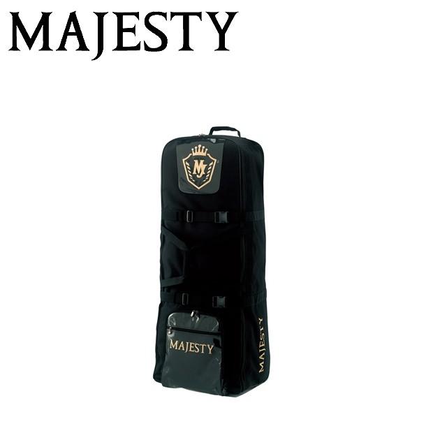 MAJESTY(ゴルフ) 【送料無料】マルマン MAJESTY マジェスティ トラベルカバー OVC2742 : ギアムーブストア - 通販 - Yahoo!ショッピング MAJESTY(ゴルフ) 【送料無料】マルマン MAJESTY マジェスティ トラベルカバー OVC2742 : ギアムーブストア - 通販 - Yahoo!ショッピング
