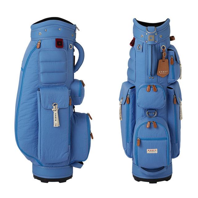 タッパウェアー マンゴー色 コードレスブレンダー レア新品