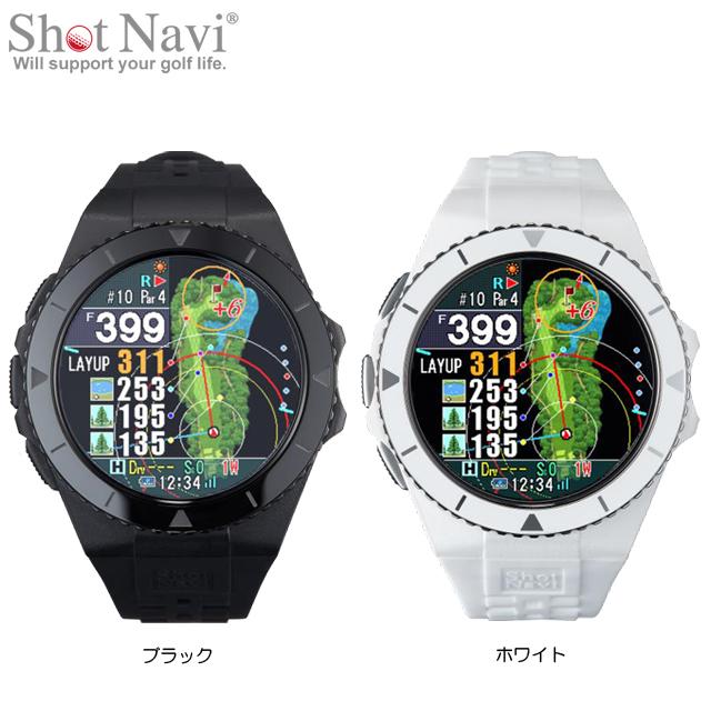 ShotNavi 【送料無料】Shot Navi ショットナビ EXCEEDS ShotNavi 【送料無料】Shot Navi ショットナビ EXCEEDS