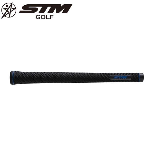 【送料無料 メール便】【6本セット】STM エスティーエム G-Rex （Extra stiff） グリップ