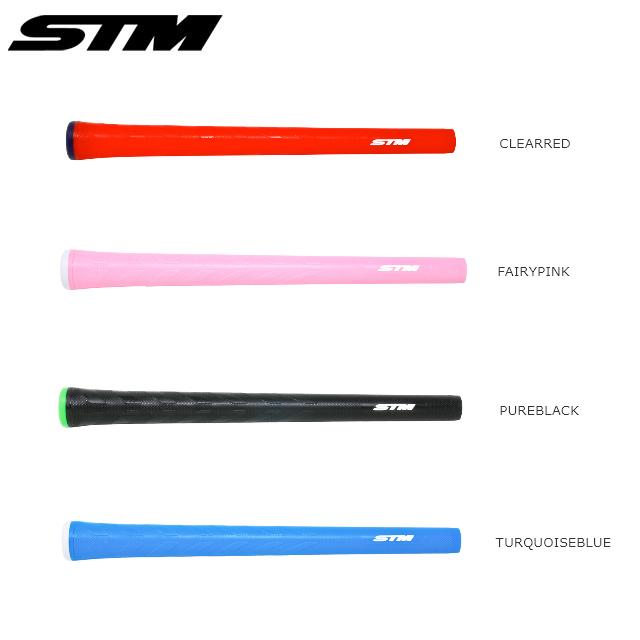 インテル イブラヒモビッチ 08.09シーズン オーセンティック L