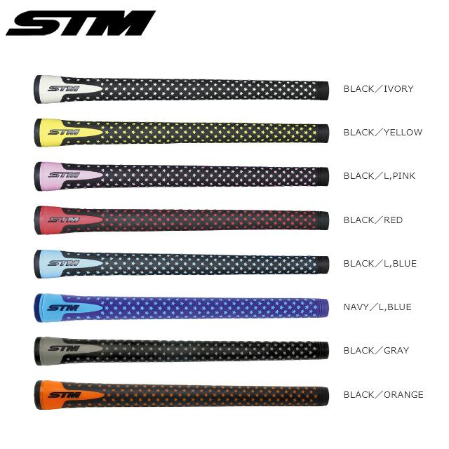 M6YWXP3CPSQ
