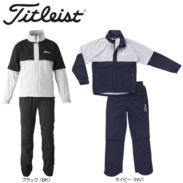Titleist 【送料無料】【日本正規品】Titleist タイトリスト Titleist 【送料無料】【日本正規品】Titleist タイトリスト