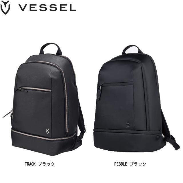 VESSEL（スポーツ） 【送料無料】VESSEL ベゼル Signature 2.0
