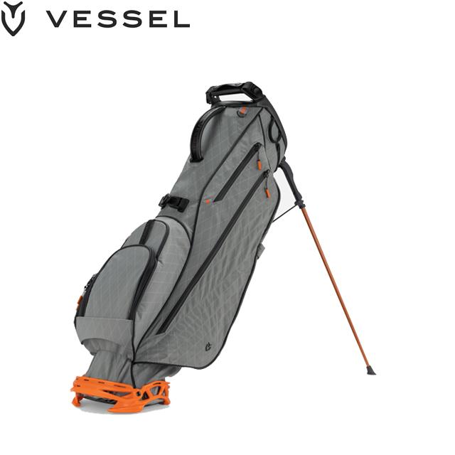 送料無料】VESSEL ベゼル VLS Stand ブイエルエス スタンド 送料無料】VESSEL ベゼル VLS Stand ブイエルエス スタンド