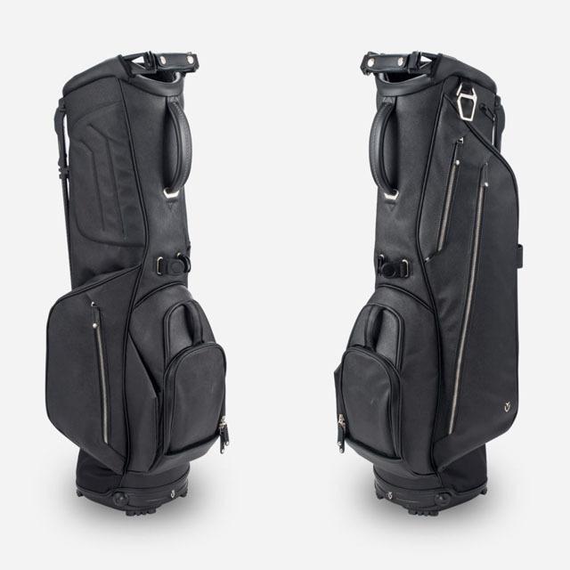 VESSEL(スポーツ) 【送料無料】VESSEL ベゼル VLS LUX Stand VESSEL(スポーツ) 【送料無料】VESSEL ベゼル VLS LUX Stand