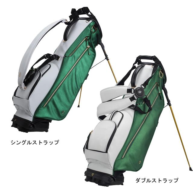 VESSEL(スポーツ) 【送料無料】VESSEL ベゼル VLS LUX Stand VESSEL(スポーツ) 【送料無料】VESSEL ベゼル VLS LUX Stand