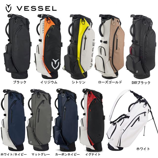 VESSEL(スポーツ) 【送料無料】VESSEL ベゼル Player 3.0 VESSEL(スポーツ) 【送料無料】VESSEL ベゼル Player 3.0
