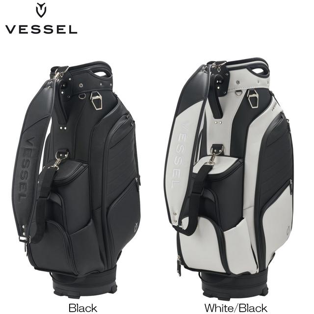 送料無料】VESSEL ベゼル APX Staff エーピーエックス スタッフ 送料無料】VESSEL ベゼル APX Staff エーピーエックス スタッフ