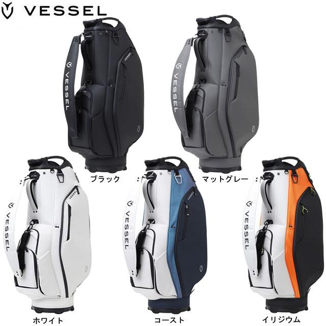 VESSEL(スポーツ) 【送料無料】VESSEL ベゼル LUX 7 JP VESSEL(スポーツ) 【送料無料】VESSEL ベゼル LUX 7 JP
