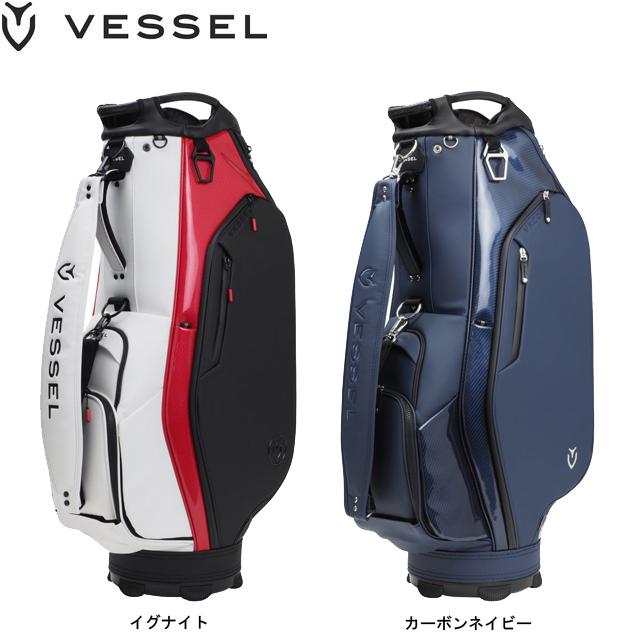 VESSEL(スポーツ) 【送料無料】VESSEL ベゼル LUX 7 JP VESSEL(スポーツ) 【送料無料】VESSEL ベゼル LUX 7 JP