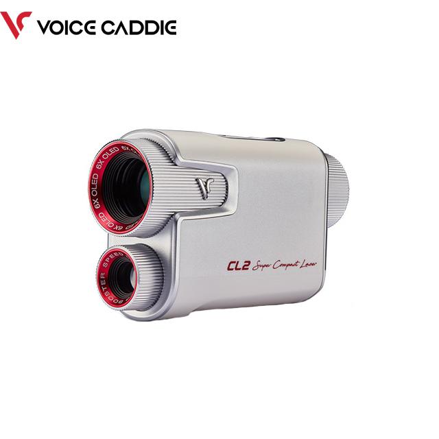 VOICE CADDIE 【送料無料】Voice Caddie ボイスキャディ
