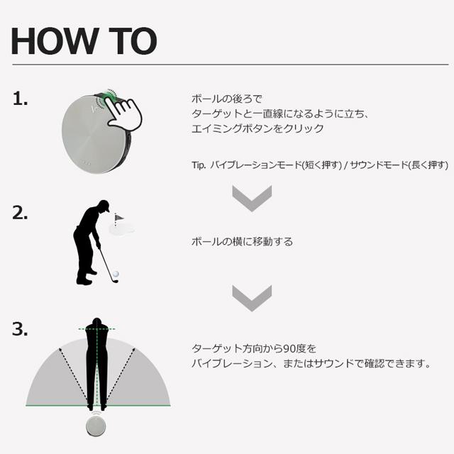 VOICE CADDIE（ボイスキャディ） 【送料無料】Voice Caddie 音声型距離