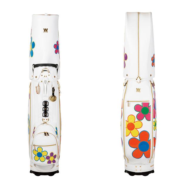 WINWIN STYLE ウィンウィンスタイル DAISY カラフルデイジー