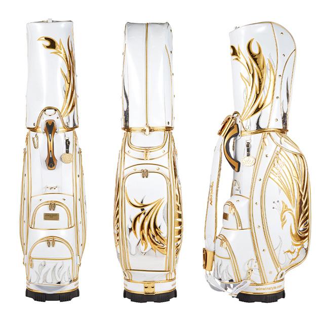 WINWIN STYLE（ウィンウィンスタイル） 【送料無料】WINWIN STYLE