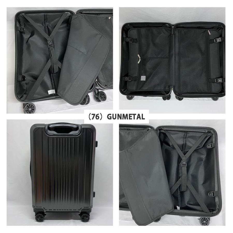 新品未使用キャリケース76L★AIRWAY★ブラックカーボン 未使用キャリケース76L☆AIRWAY☆ブラックカーボン