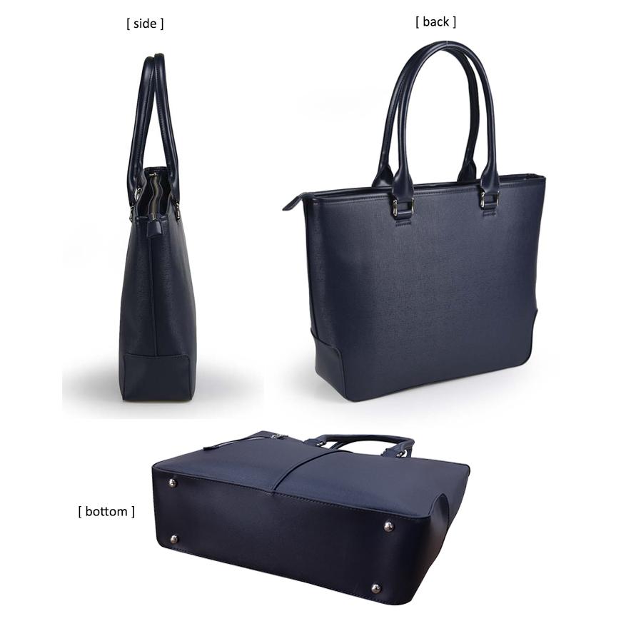 ウノフク 【SALE 50%OFF】12-6694 ビジツール BUSITOOL トラウティ 合