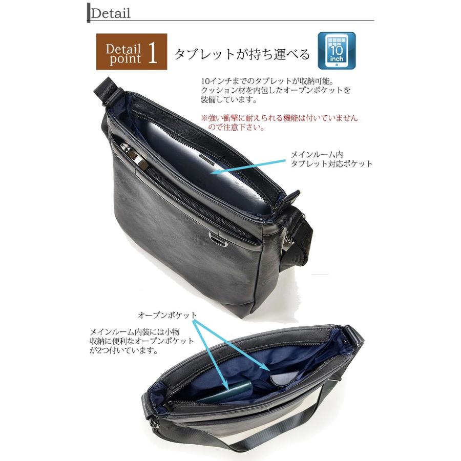 ウノフク SALE 50%OFF 12-6705 ビジツール エモーク BUSITOOL EMOOC 合 