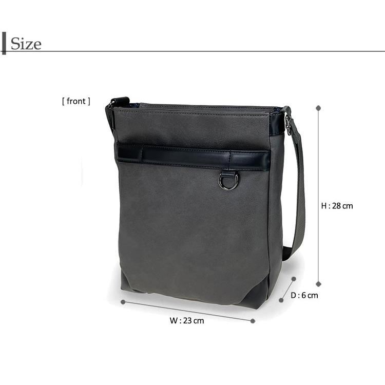 ウノフク SALE 50%OFF 12-6705 ビジツール エモーク BUSITOOL EMOOC 合 