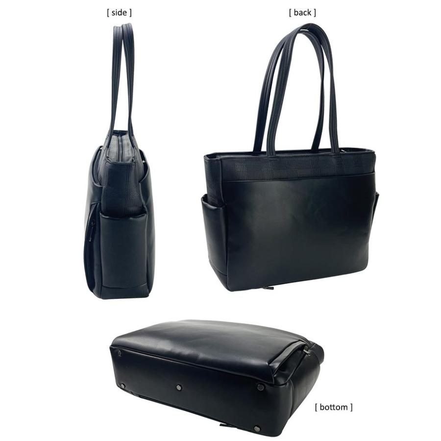 ウノフク SALE 50%OFF 12-6707 ビジツール グレンシー BUSITOOL glensy