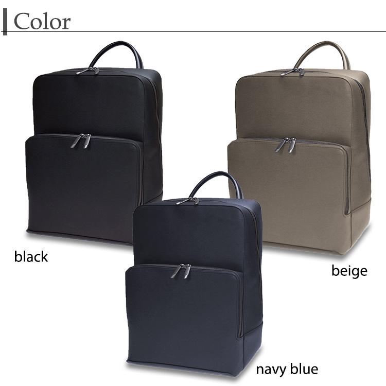 ウノフク 【SALE 50%OFF】12-6717 ビジツール シュクレ BUSITOOL ウノフク 【SALE 50%OFF】12-6717 ビジツール シュクレ BUSITOOL