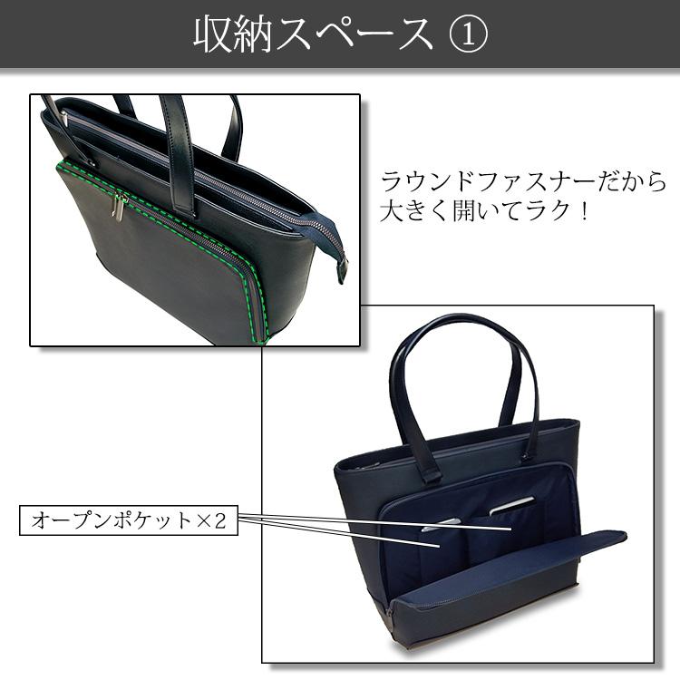 ウノフク 【SALE 50%OFF】12-6718 ビジツール シュクレ BUSITOOL ウノフク 【SALE 50%OFF】12-6718 ビジツール シュクレ BUSITOOL