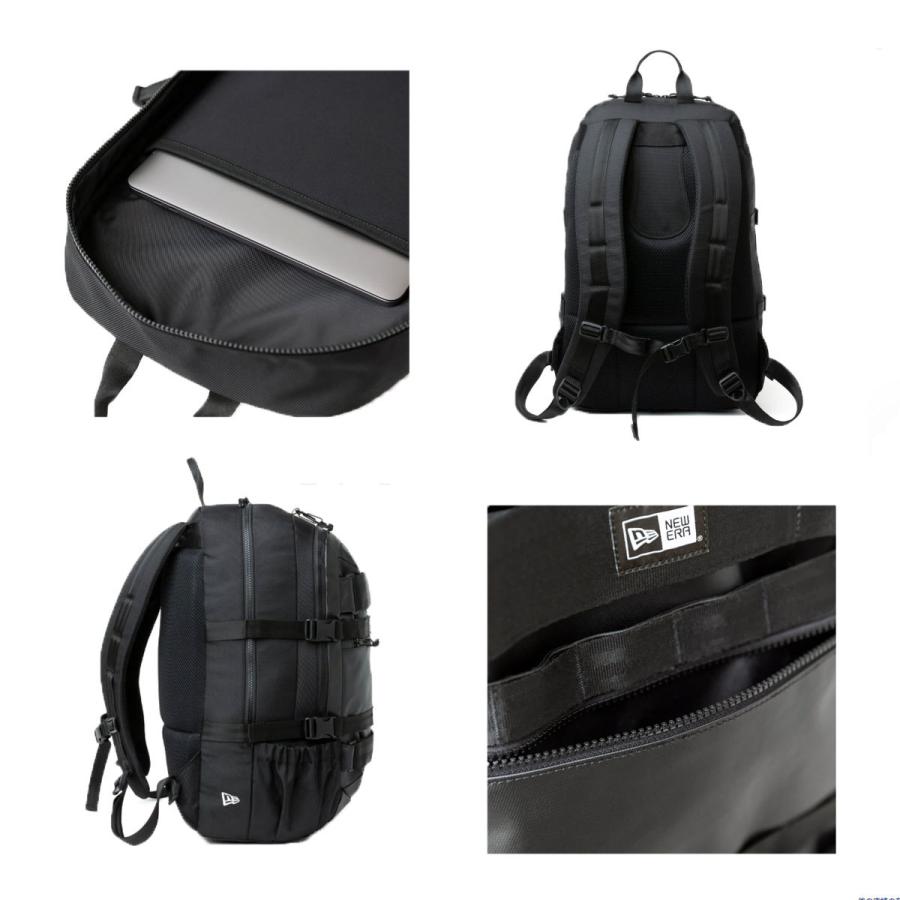 NEW ERA ニューエラ Skateboard Urban Pack スケートボード
