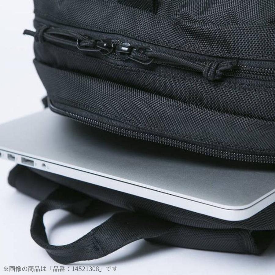 NEW ERA（ニューエラ） Smart Pack スマートパック 14521307 28L TPU