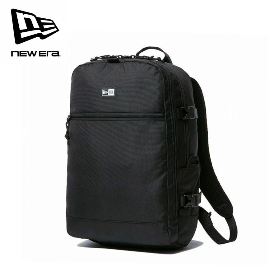 NEW ERA（ニューエラ） Smart Pack スマートパック 14521308 28L