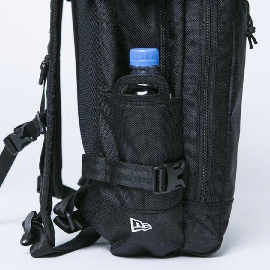 NEW ERA（ニューエラ） Smart Pack スマートパック 14521308 28L