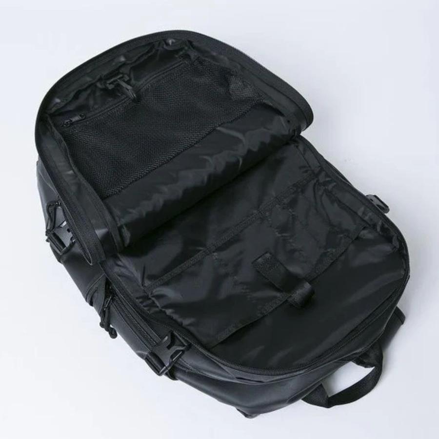 NEW ERA（ニューエラ） Smart Pack スマートパック 14521308 28L