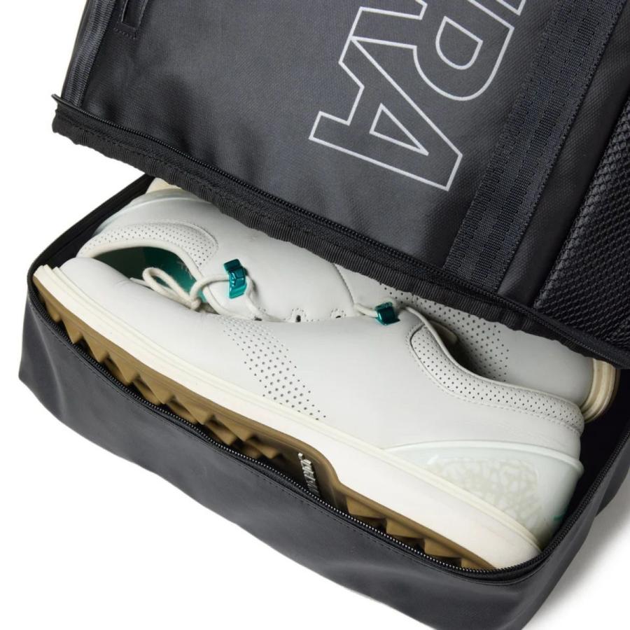 NEW ERA（ニューエラ） 正規取扱店 リュック ボックスパック 32L