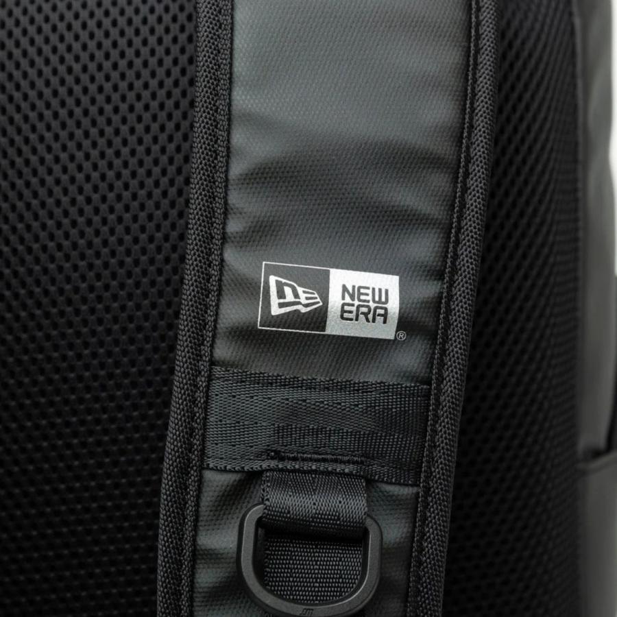 NEW ERA（ニューエラ） 正規取扱店 リュック ボックスパック 32L