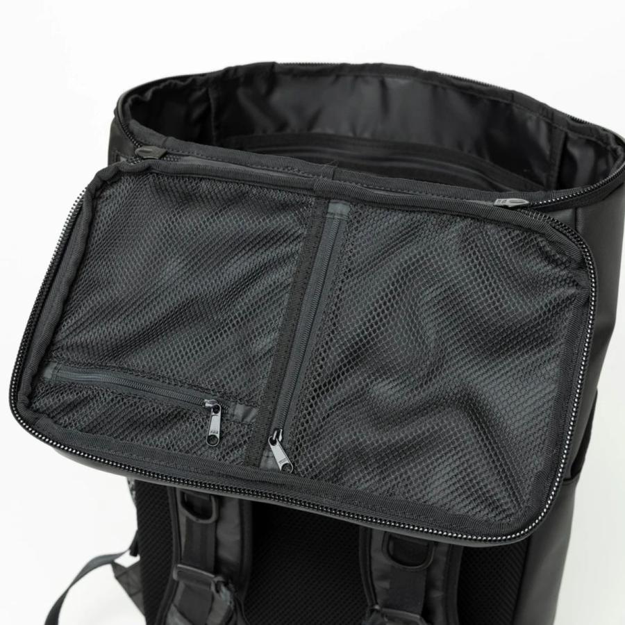 NEW ERA（ニューエラ） 正規取扱店 リュック ボックスパック 32L