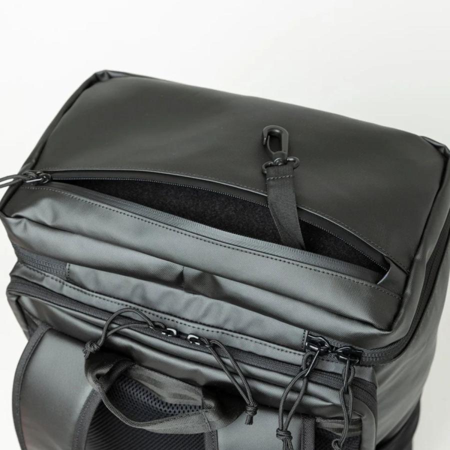 NEW ERA（ニューエラ） Box Pack Large ボックスパック ラージ