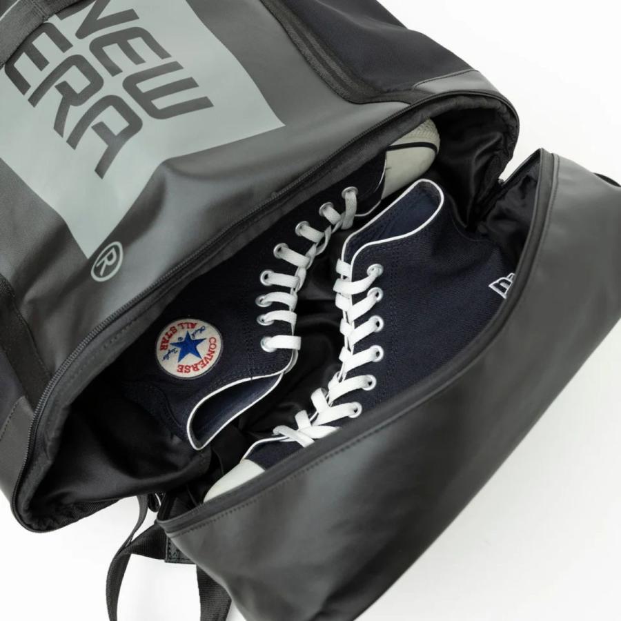 FCRB NEWERA emblem BOX PACK 新品　サイズ26L FCRB NEWERA emblem BOX PACK 新品サイズ26L