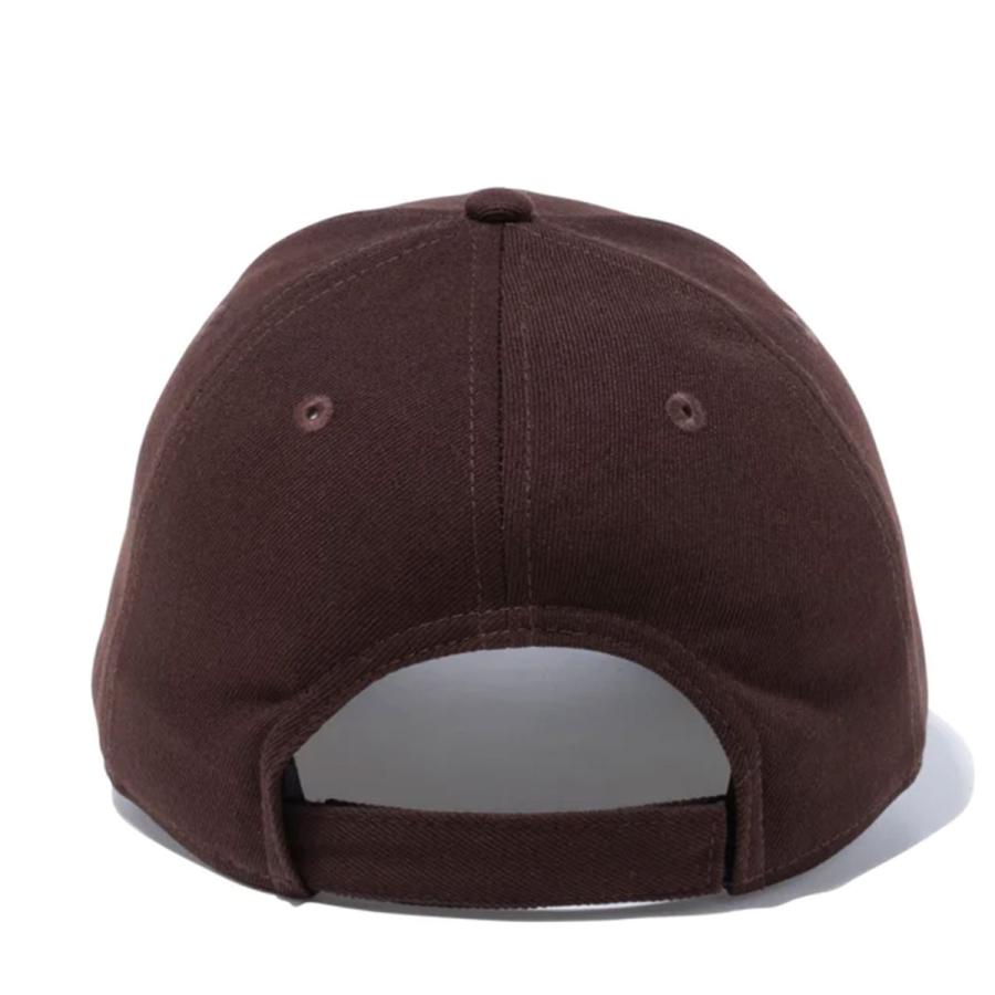 9FORTY NEW ERA ニューエラ 14525039 940 サンディエゴ パドレス