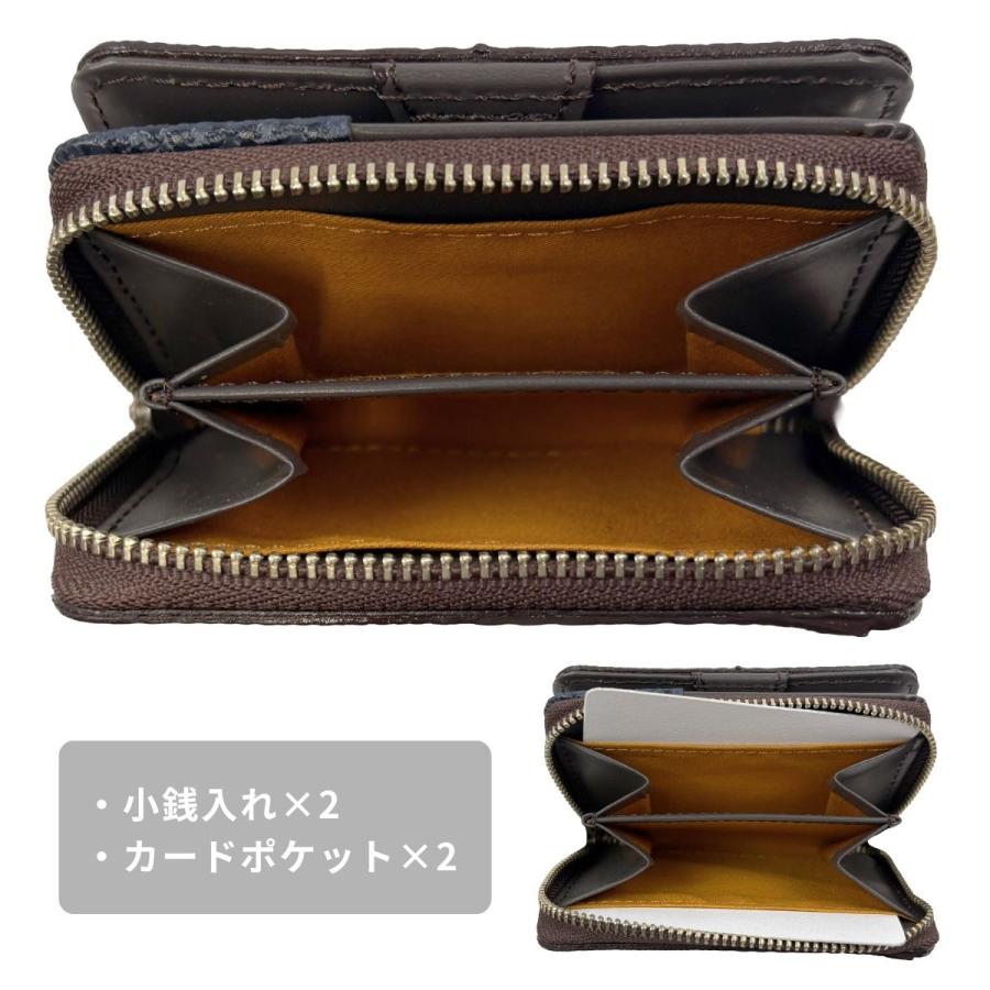 ATELIER SAB MEN（アトリエサブメン） SALE 50%OFF ATELIER SAB MEN