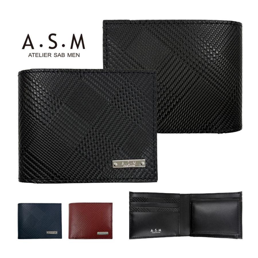ATELIER SAB MEN（アトリエサブメン） SALE 50%OFF ATELIER SAB MEN