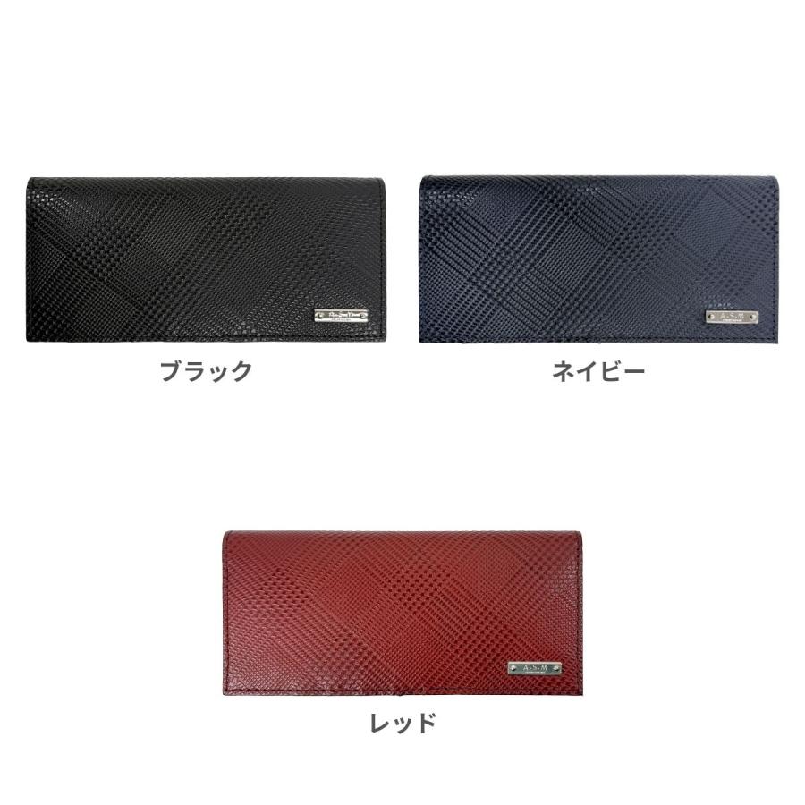 ATELIER SAB MEN（アトリエサブメン） SALE 50%OFF ATELIER SAB MEN