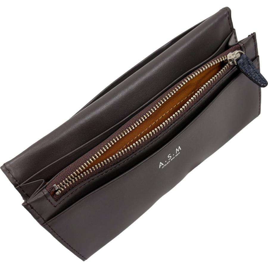 ATELIER SAB MEN（アトリエサブメン） SALE 50%OFF ATELIER SAB MEN
