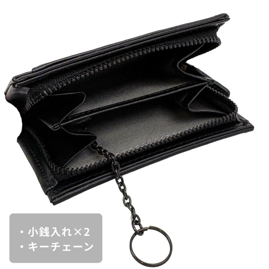 ATELIER SAB MEN（アトリエサブメン） SALE 50%OFF ATELIER SAB MEN