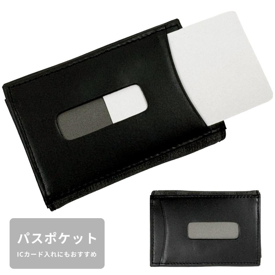 ATELIER SAB MEN（アトリエサブメン） SALE 50%OFF ATELIER SAB MEN