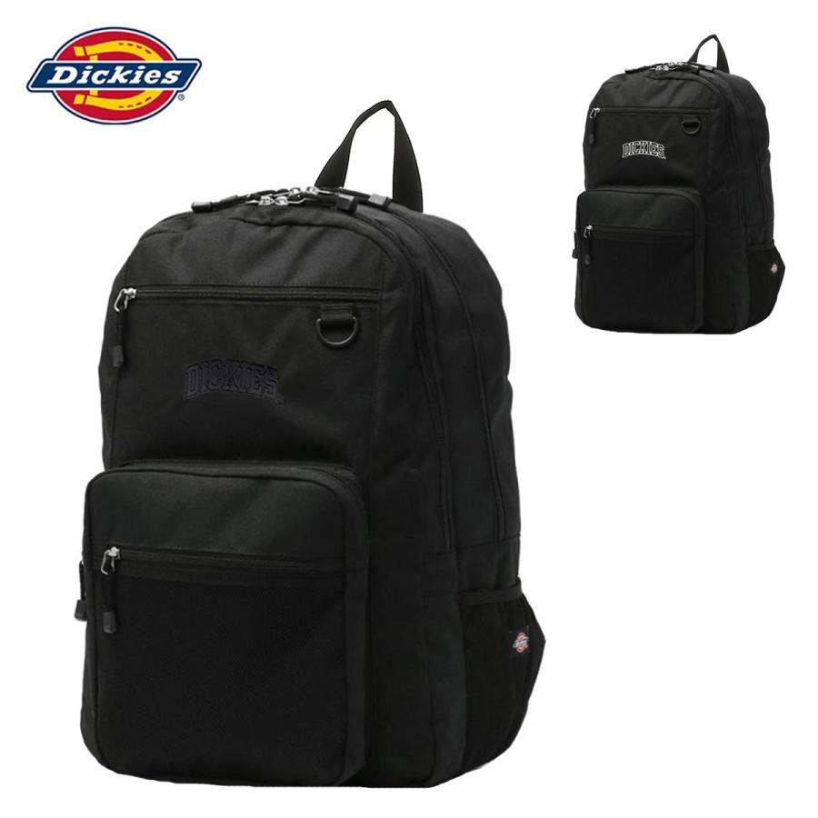 Dickies（ディッキーズ） 【SALE 30%OFF】 18421600 Dickies ARCH LOGO