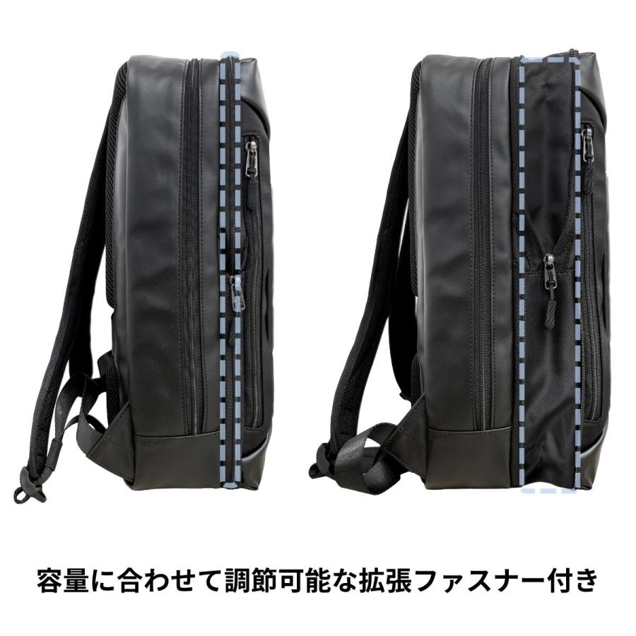 2026年 福袋 バッグ リュック ディパック ビジネスリュック ショルダー