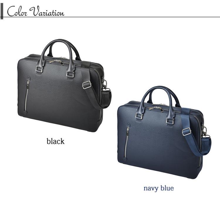 ウノフク 【SALE 50%OFF】22-5354 ビジツール BUSITOOL トラウティ 合