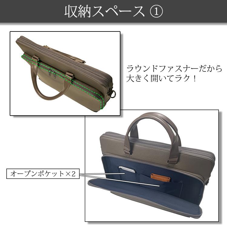 【定価6.2万•極上】ヒューゴボス 2way レザーブリーフケース ビジネスA4 定価6.2万•極上】ヒューゴボス 2way レザーブリーフケース