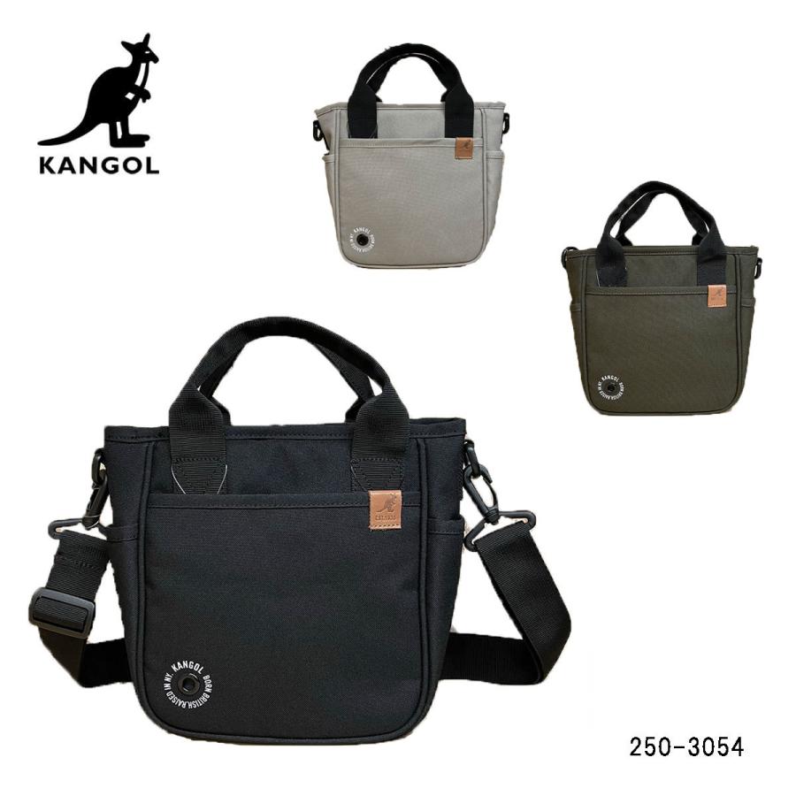 KANGOL カンゴール ミニショルダーバッグ ミニトート 2WAY シンプル カジュアル 男女兼用 350-3054 カジュアル 送料無料 :250-3054:ギアーズジャム - 通販 - Yahoo!ショッピング KANGOL カンゴール ミニショルダーバッグ ミニトート 2WAY シンプル カジュアル 男女兼用 350-3054 カジュアル 送料無料 :250-3054:ギアーズジャム - 通販 - Yahoo!ショッピング