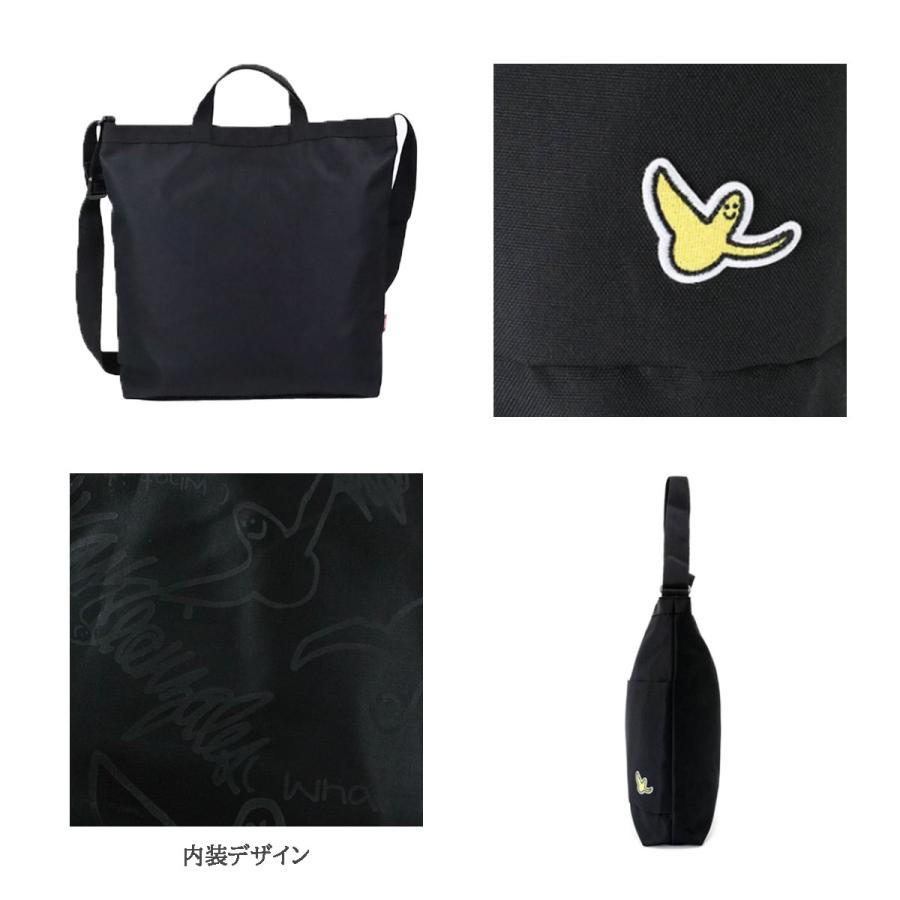 Mark Gonzales（マークゴンザレス） SALE 30%OFF 2H9-14116 MARK